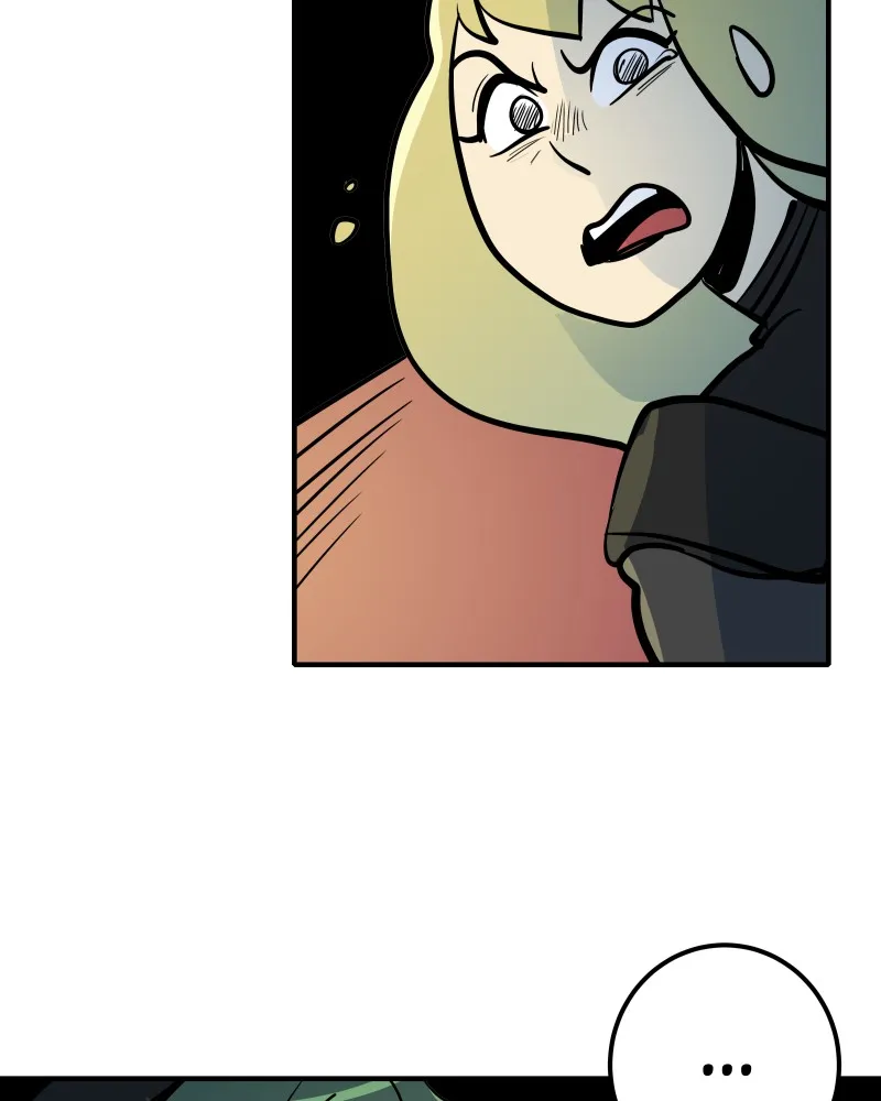 The Last God of Spring Chapter 44 page 99 - 