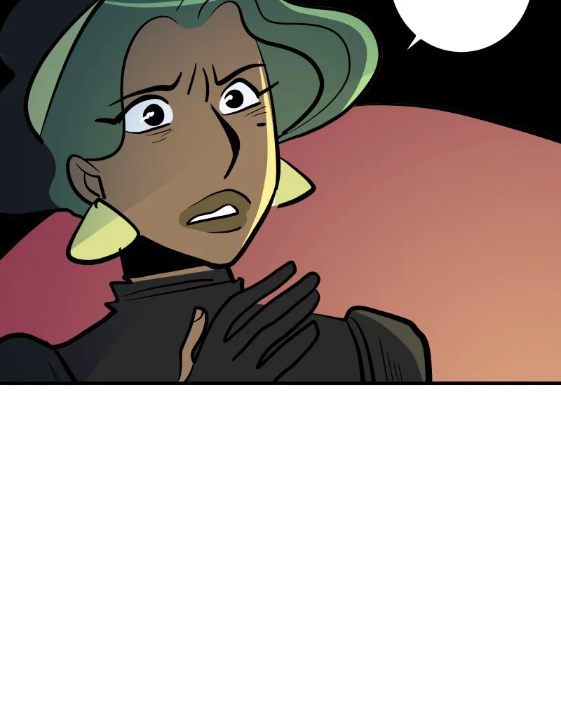 The Last God of Spring Chapter 44 page 100 - 