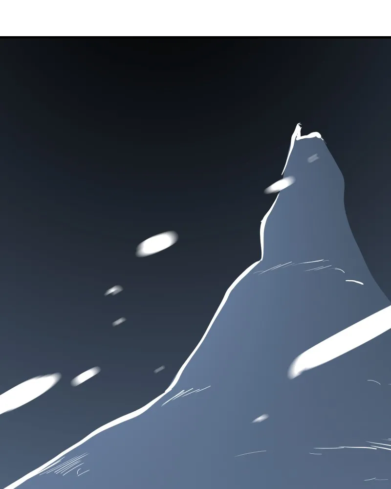 The Last God of Spring Chapter 45 page 1 - 