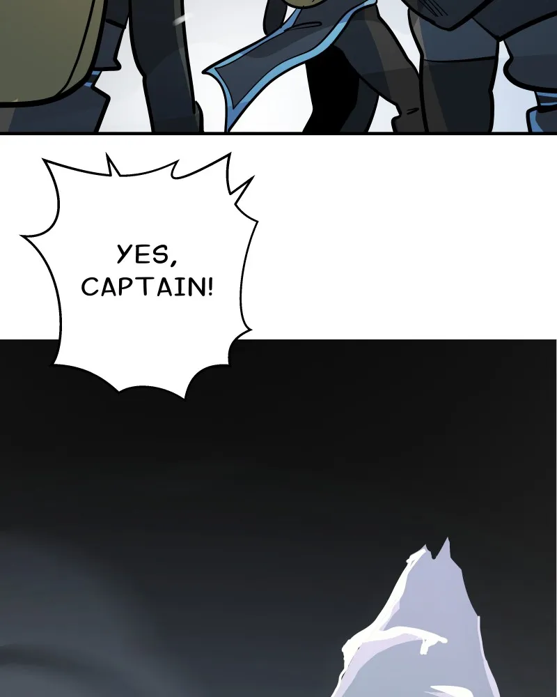 The Last God of Spring Chapter 45 page 11 - 