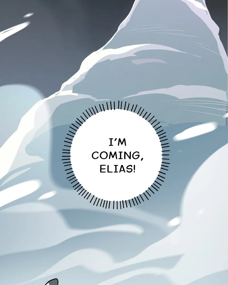 The Last God of Spring Chapter 45 page 12 - 