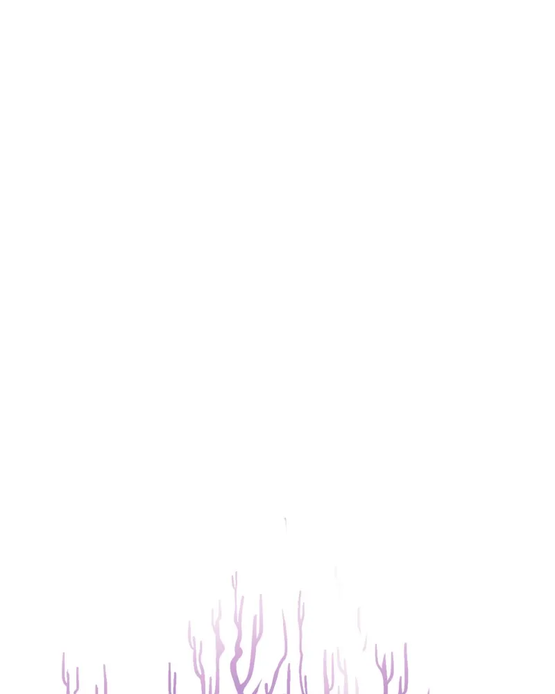 The Last God of Spring Chapter 45 page 14 - 