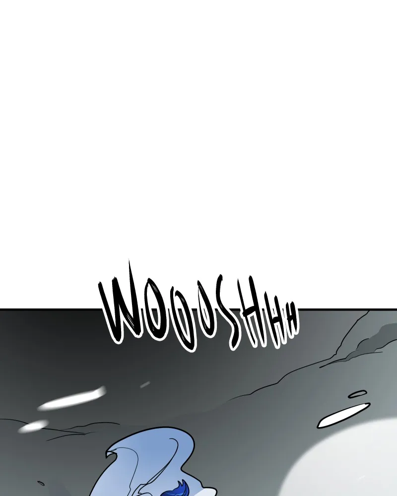 The Last God of Spring Chapter 45 page 16 - 
