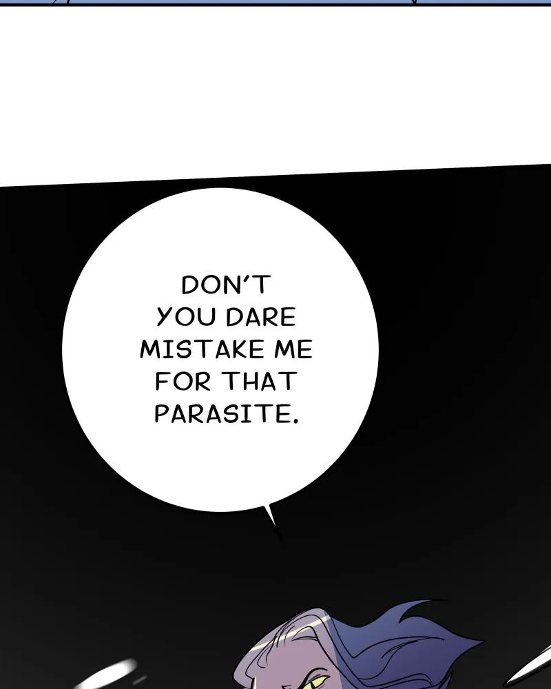 The Last God of Spring Chapter 45 page 19 - 