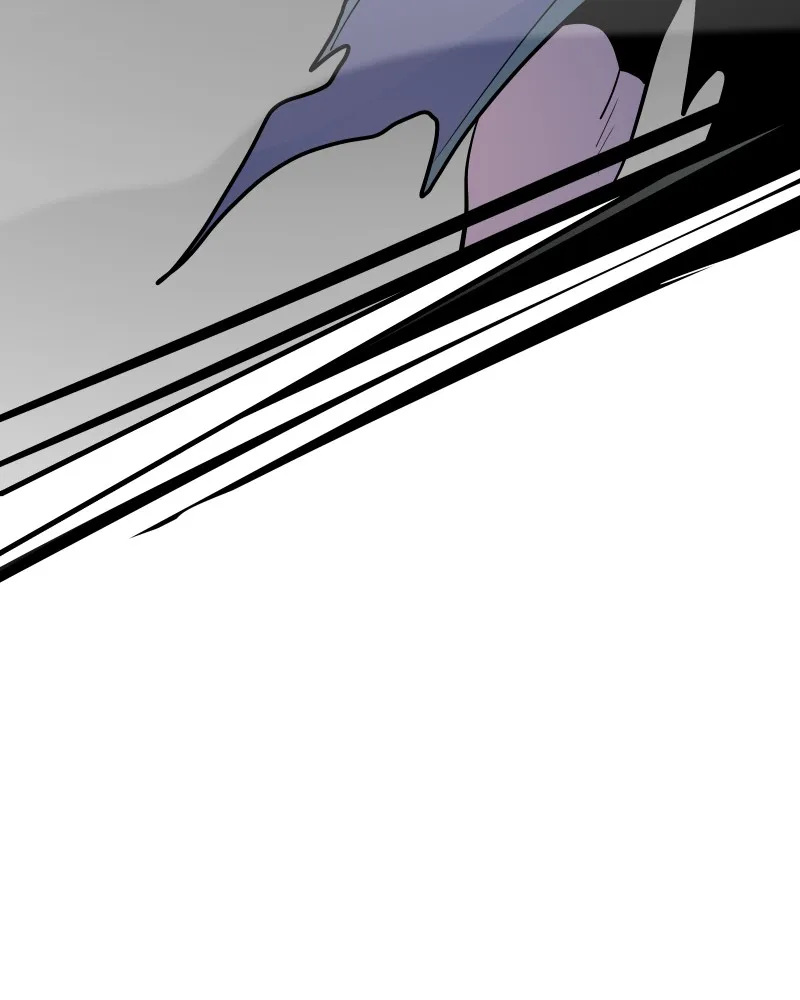 The Last God of Spring Chapter 45 page 21 - 