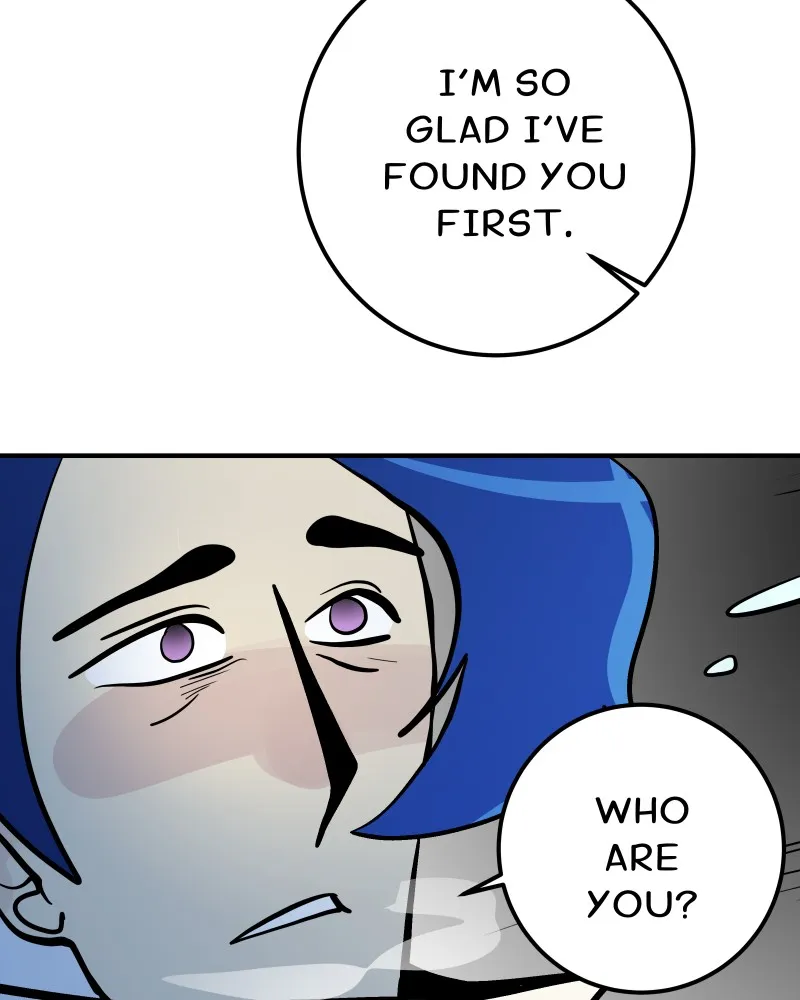 The Last God of Spring Chapter 45 page 24 - 
