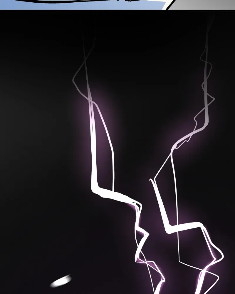 The Last God of Spring Chapter 45 page 25 - 
