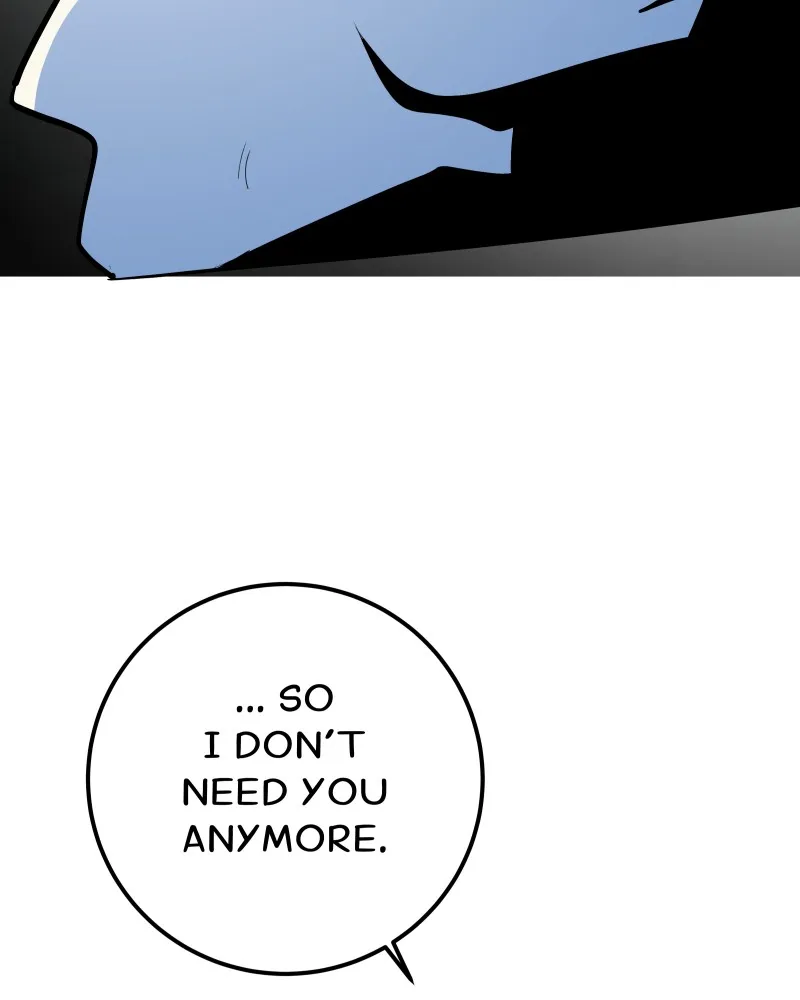 The Last God of Spring Chapter 45 page 28 - 