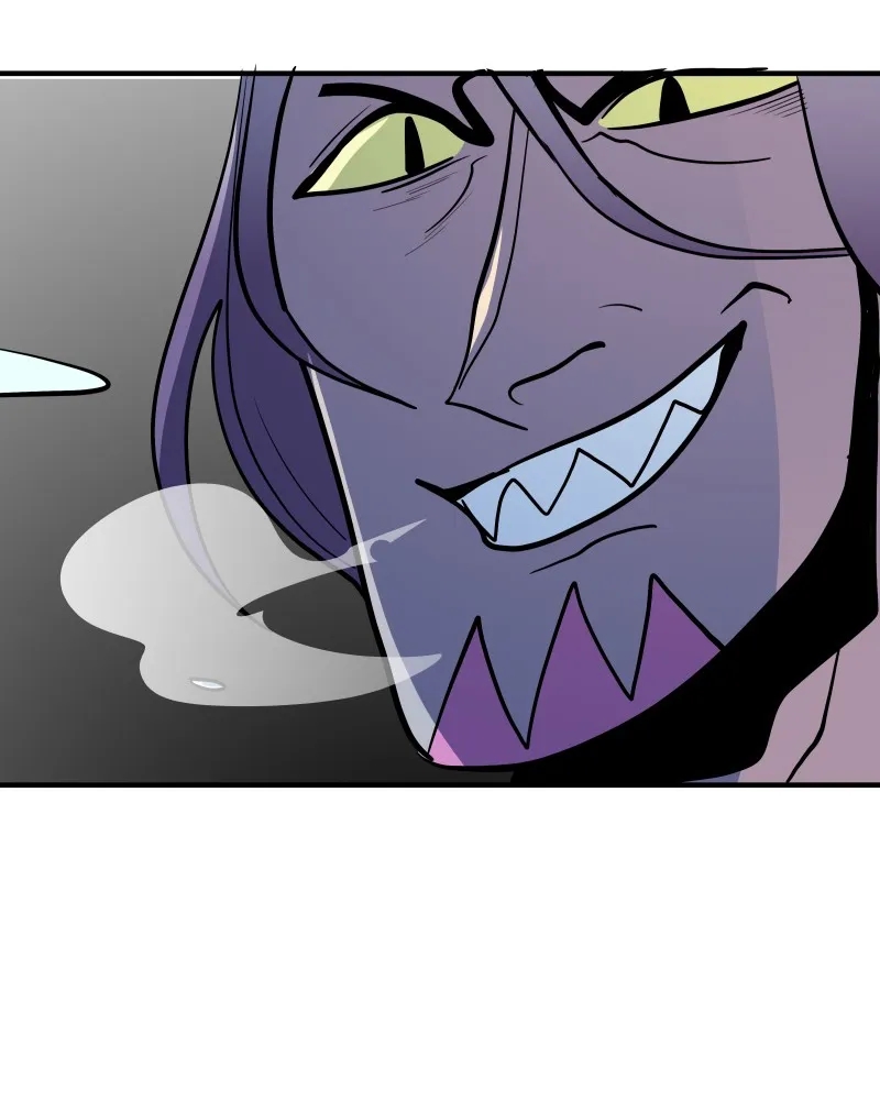 The Last God of Spring Chapter 45 page 29 - 