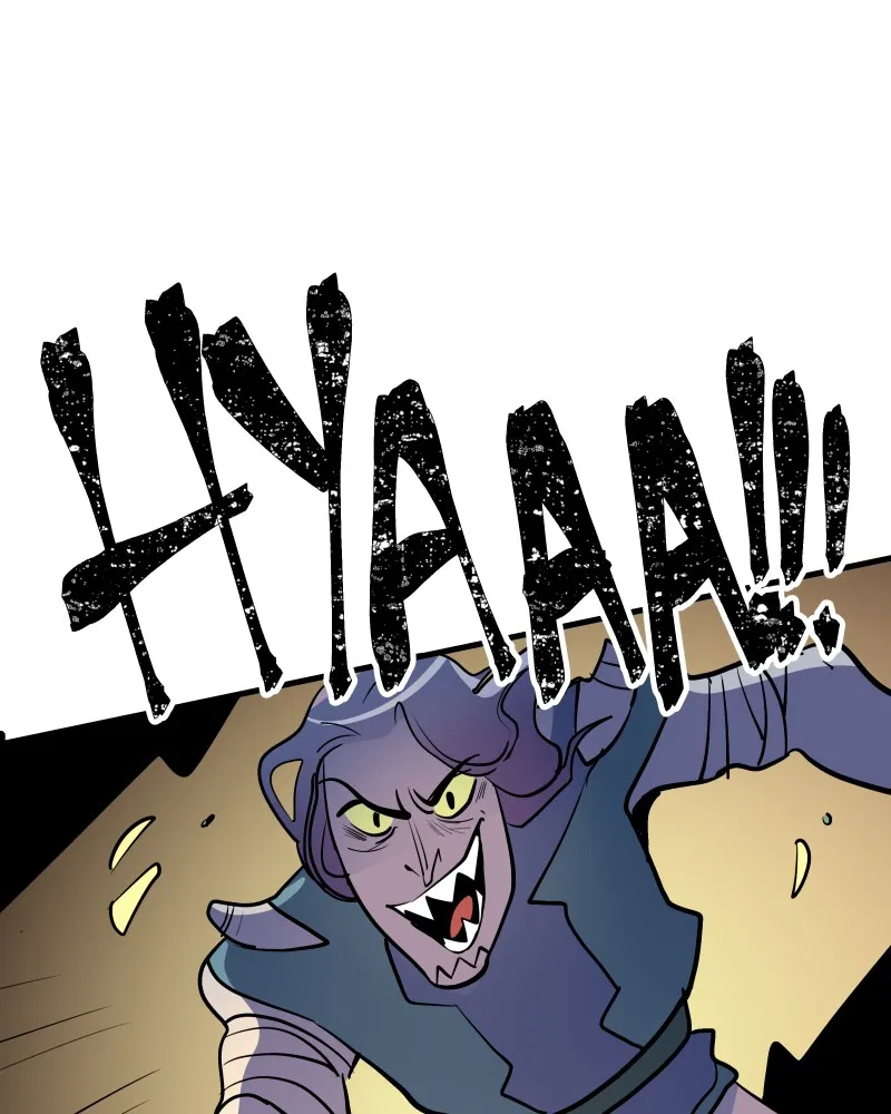 The Last God of Spring Chapter 45 page 30 - 