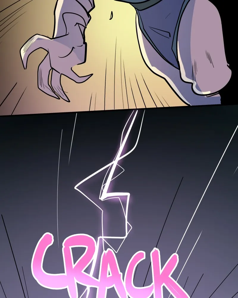 The Last God of Spring Chapter 45 page 31 - 