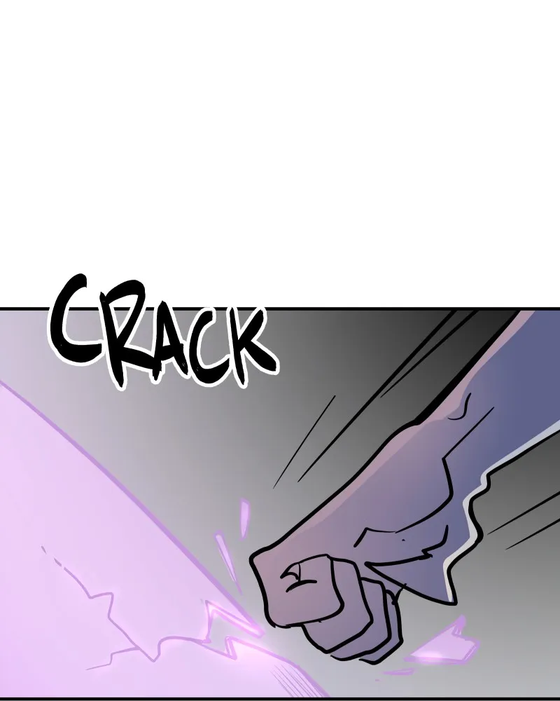 The Last God of Spring Chapter 45 page 37 - 