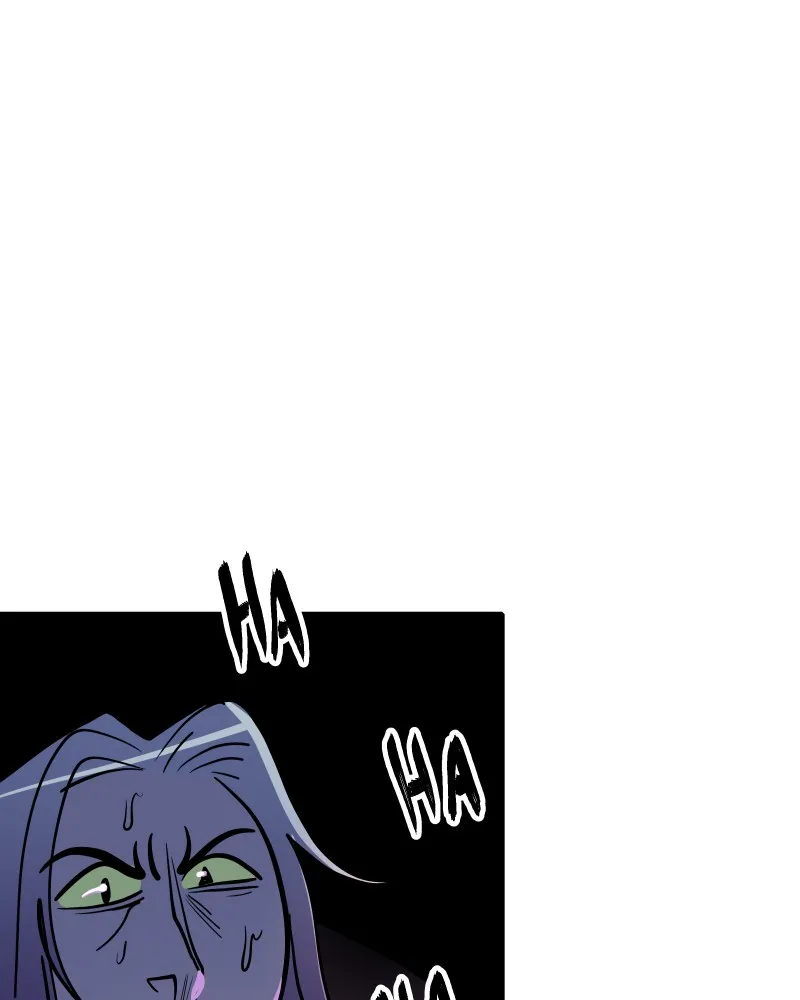 The Last God of Spring Chapter 45 page 38 - 