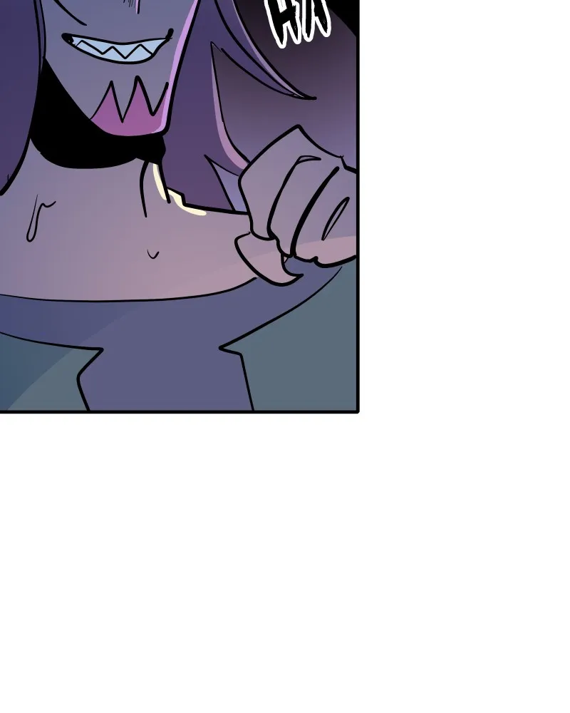 The Last God of Spring Chapter 45 page 39 - 