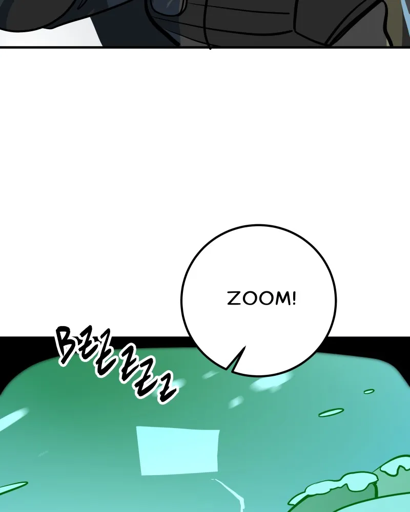 The Last God of Spring Chapter 45 page 5 - 