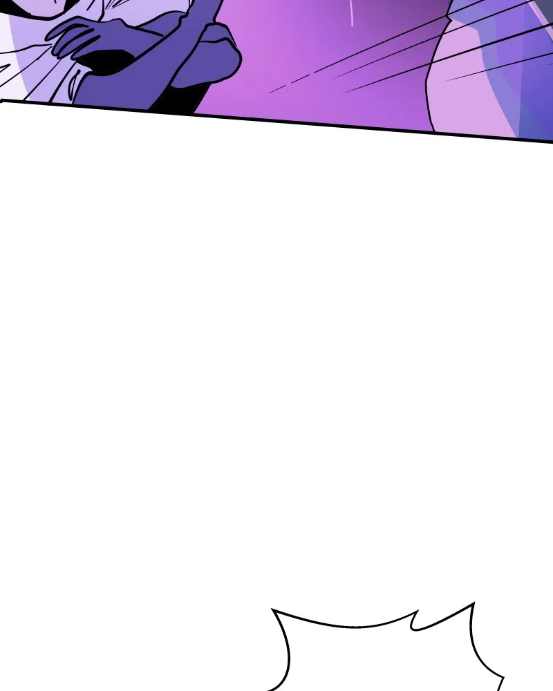 The Last God of Spring Chapter 45 page 41 - 