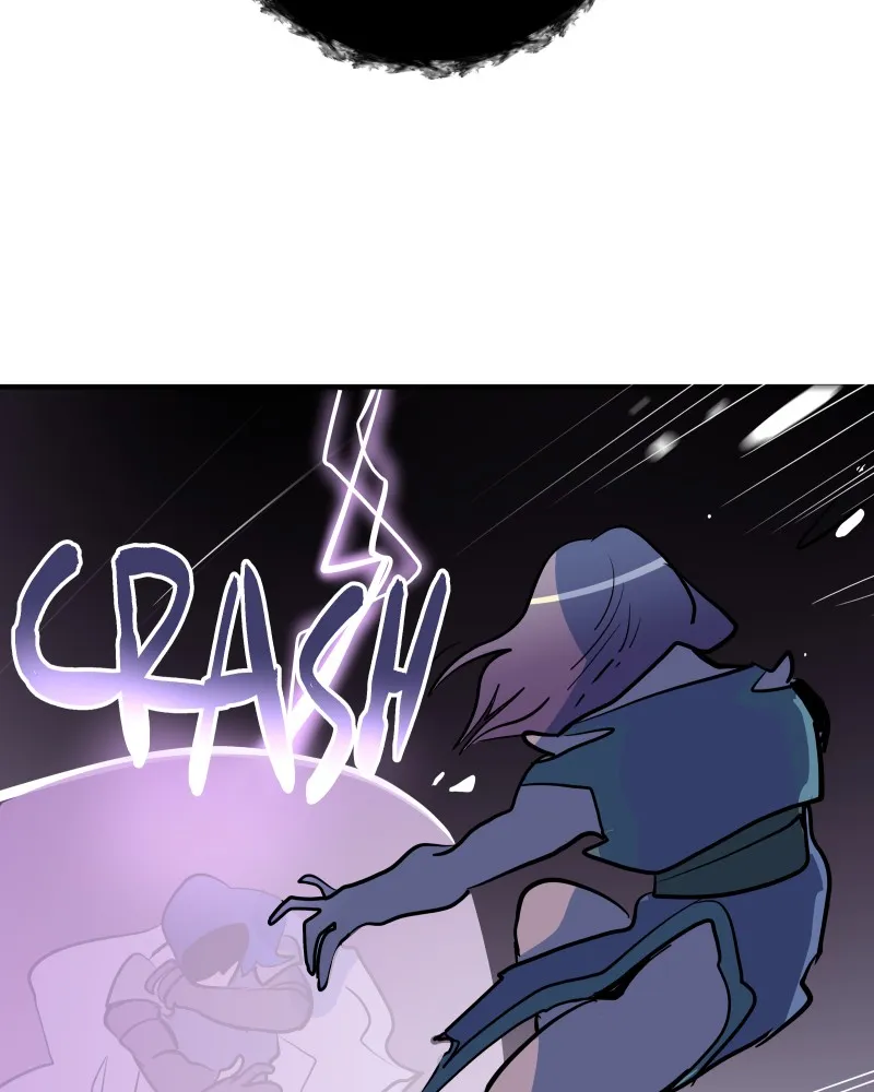 The Last God of Spring Chapter 45 page 44 - 