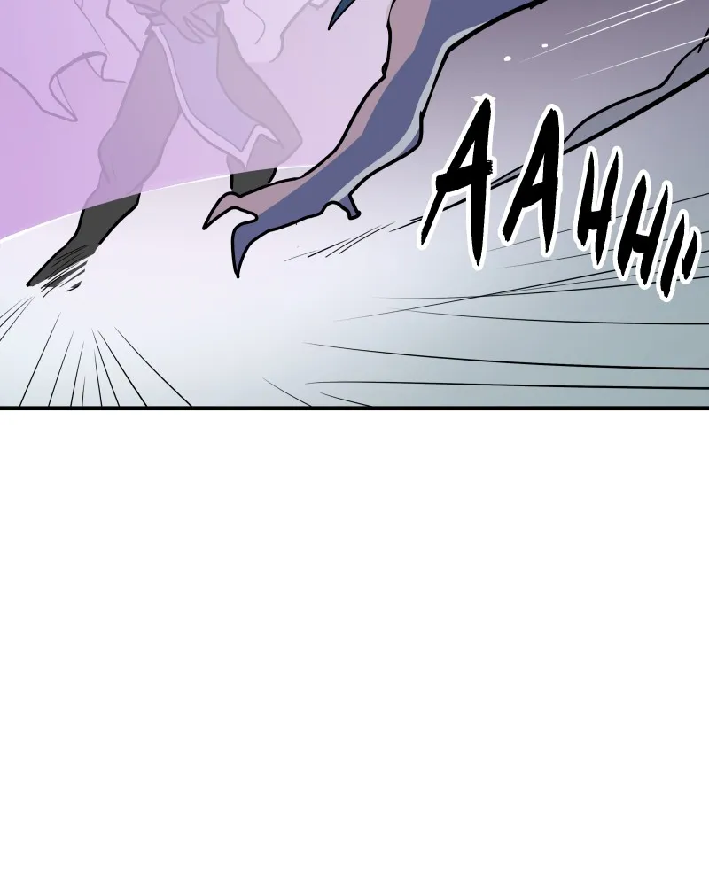 The Last God of Spring Chapter 45 page 45 - 