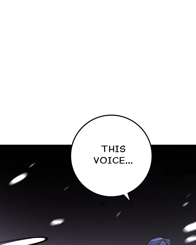 The Last God of Spring Chapter 45 page 46 - 