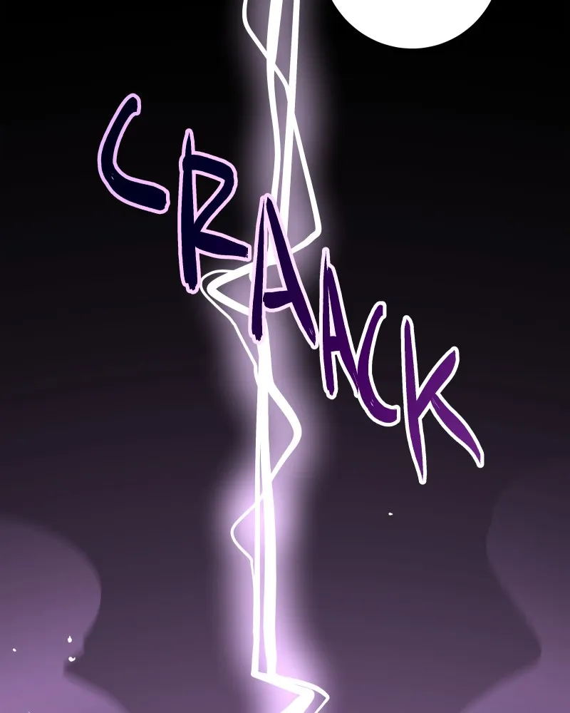 The Last God of Spring Chapter 45 page 49 - 