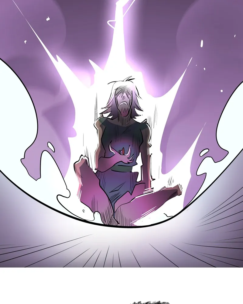 The Last God of Spring Chapter 45 page 50 - 