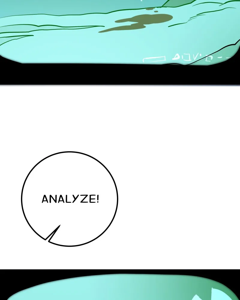 The Last God of Spring Chapter 45 page 6 - 