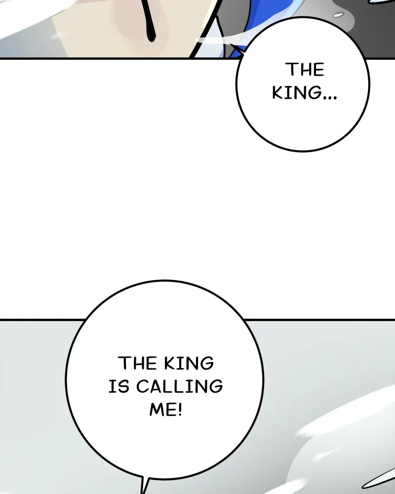 The Last God of Spring Chapter 45 page 52 - 