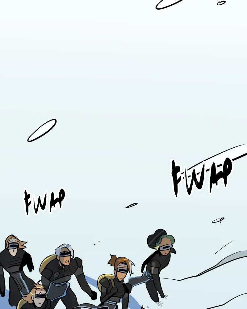 The Last God of Spring Chapter 45 page 55 - 