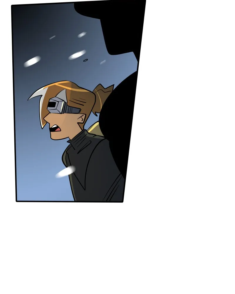 The Last God of Spring Chapter 45 page 58 - 
