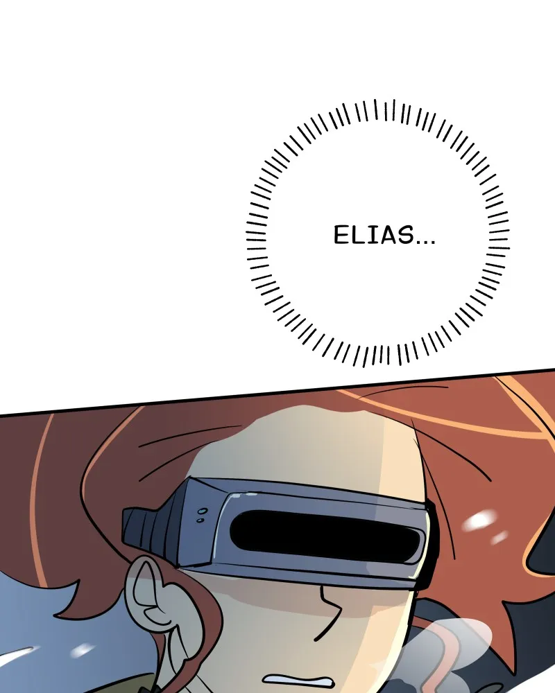 The Last God of Spring Chapter 45 page 59 - 