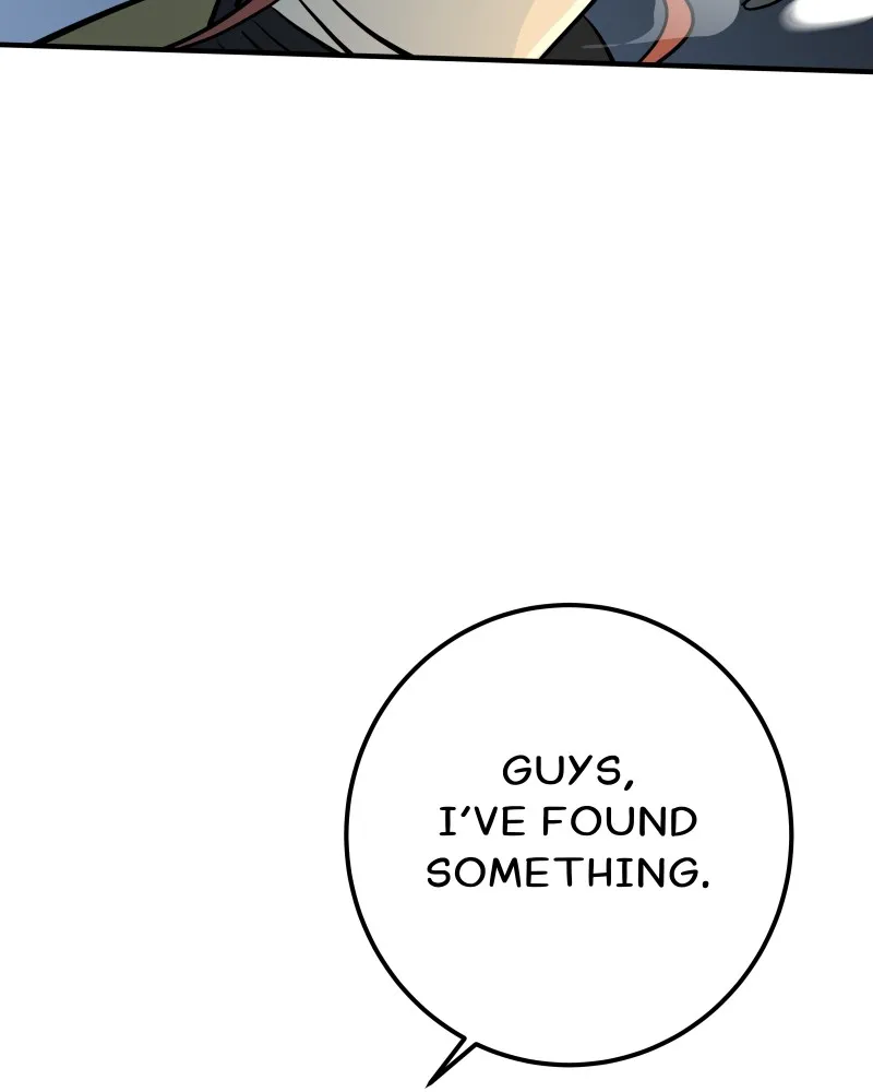 The Last God of Spring Chapter 45 page 60 - 