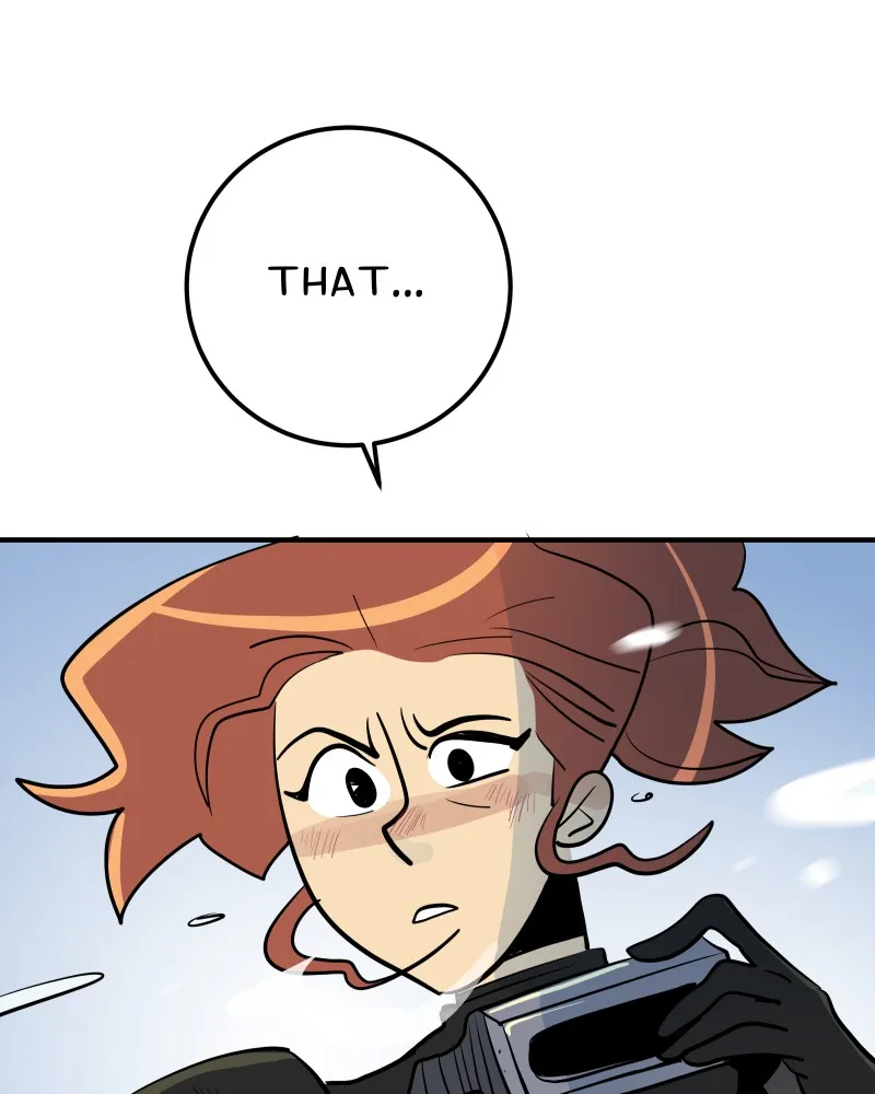 The Last God of Spring Chapter 45 page 62 - 