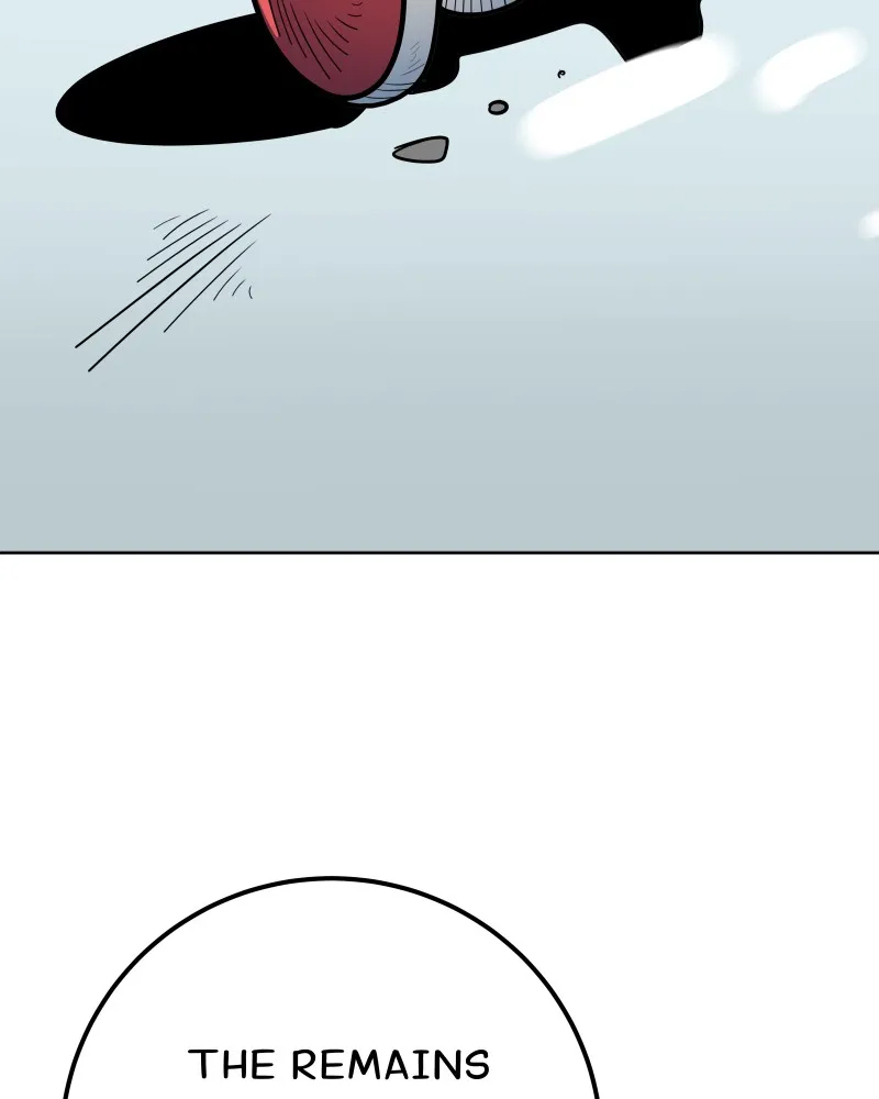 The Last God of Spring Chapter 45 page 64 - 