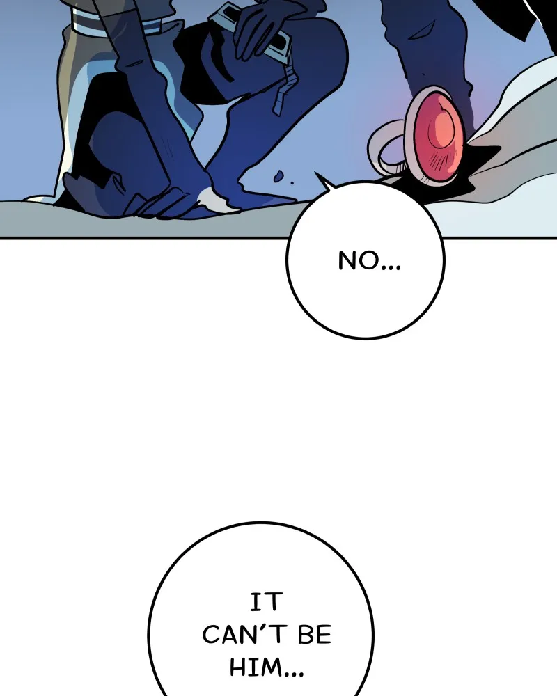 The Last God of Spring Chapter 45 page 66 - 