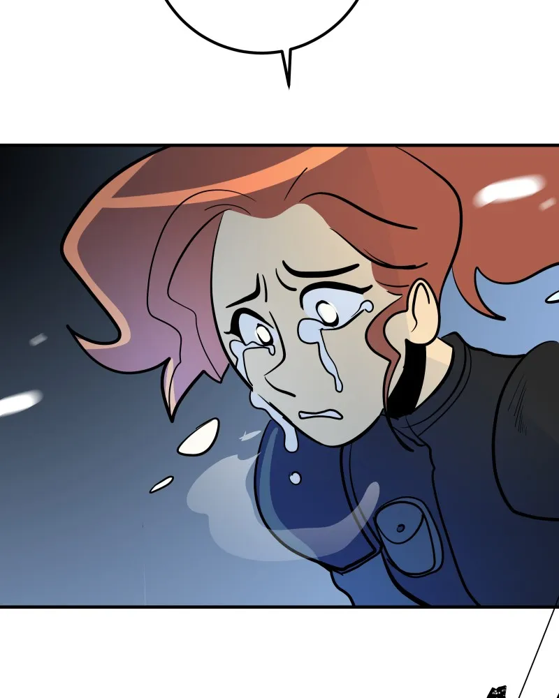 The Last God of Spring Chapter 45 page 67 - 
