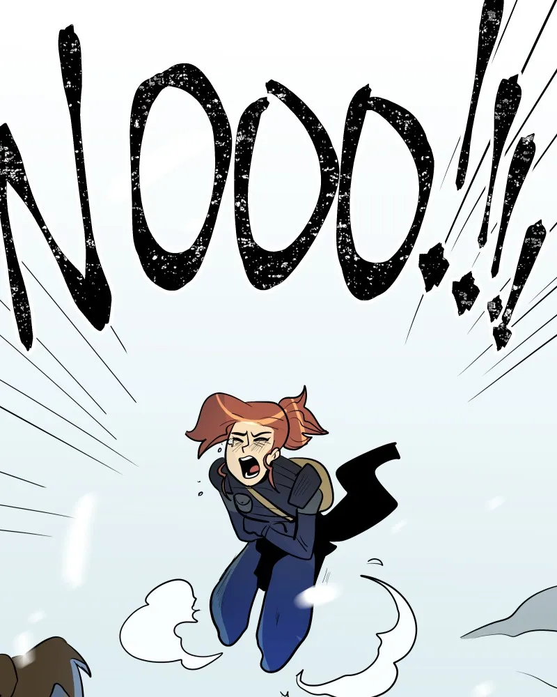 The Last God of Spring Chapter 45 page 68 - 