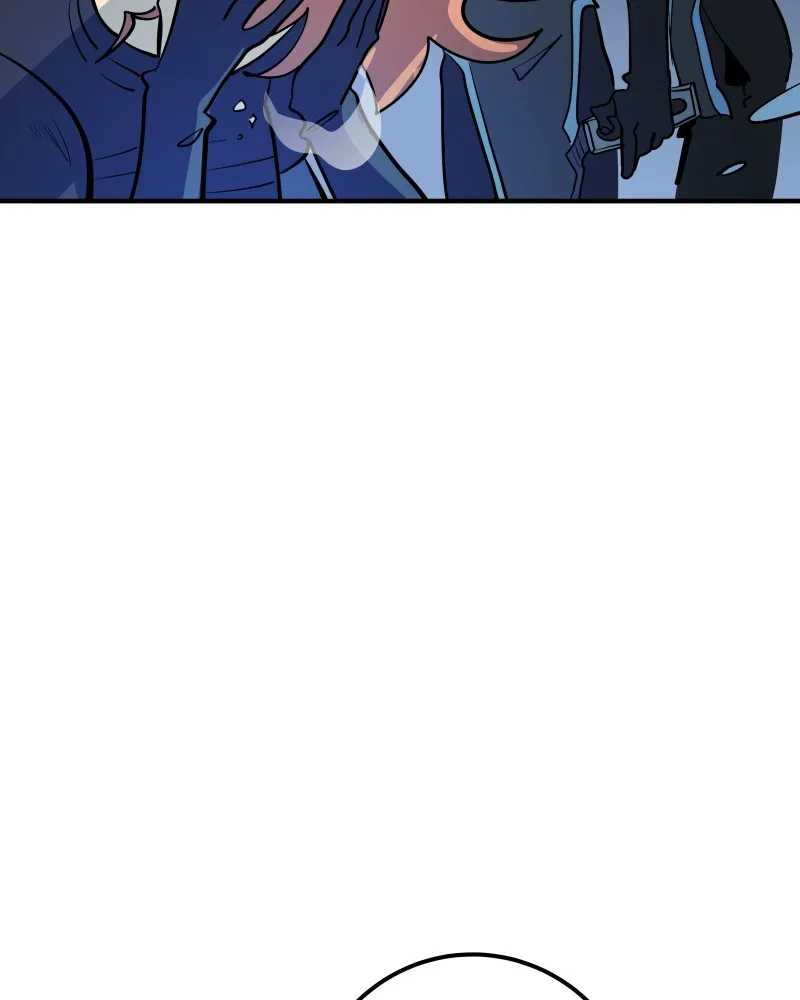 The Last God of Spring Chapter 45 page 71 - 