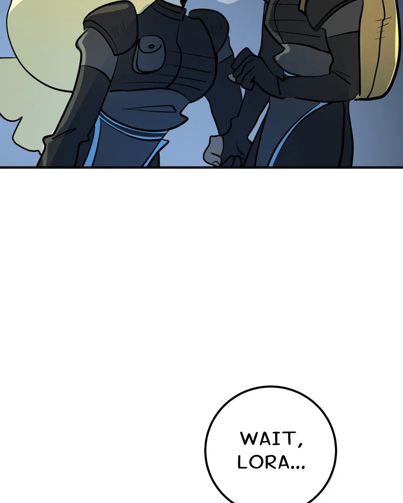 The Last God of Spring Chapter 45 page 74 - 