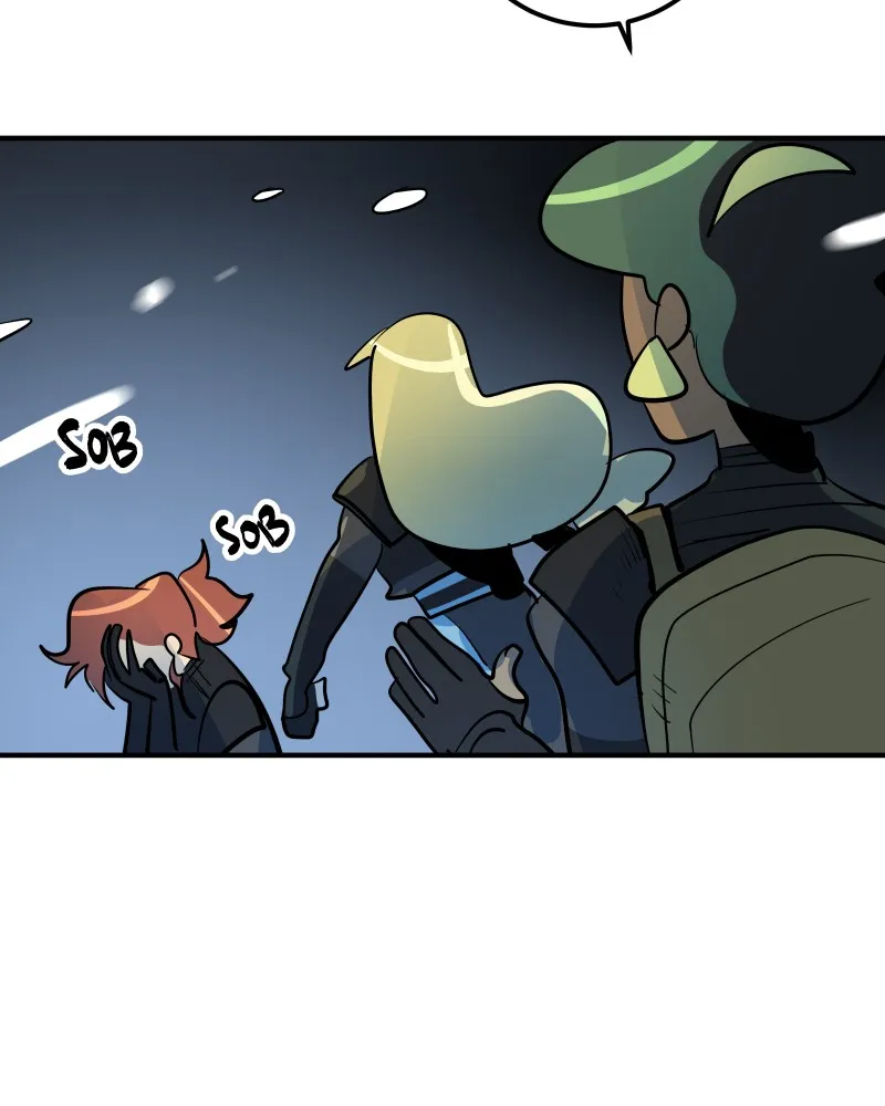 The Last God of Spring Chapter 45 page 75 - 