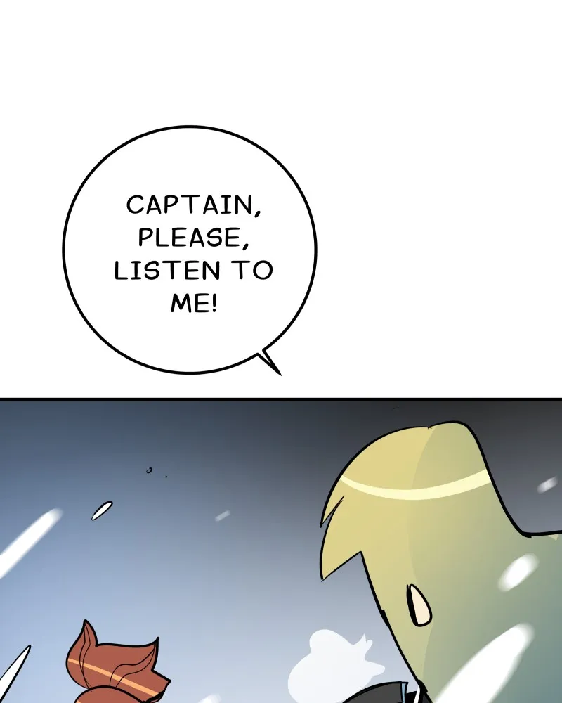 The Last God of Spring Chapter 45 page 76 - 