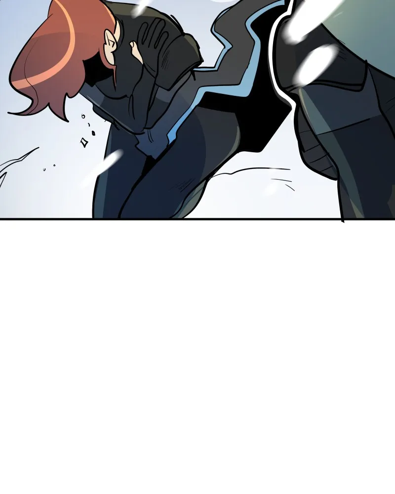The Last God of Spring Chapter 45 page 77 - 