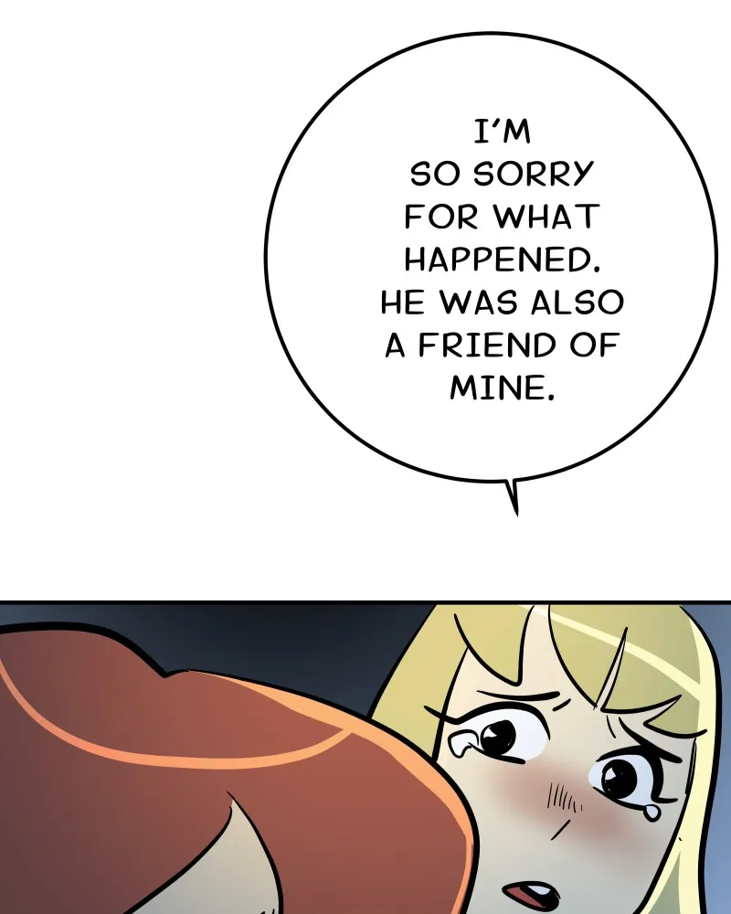 The Last God of Spring Chapter 45 page 78 - 