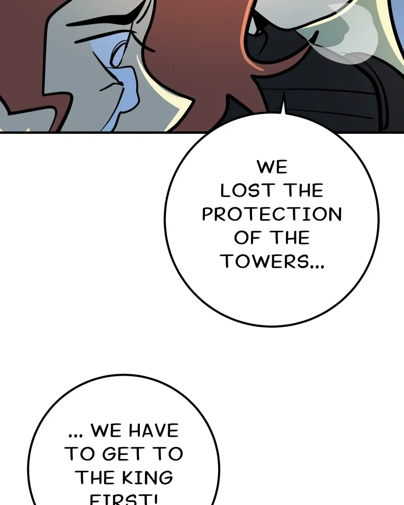 The Last God of Spring Chapter 45 page 79 - 