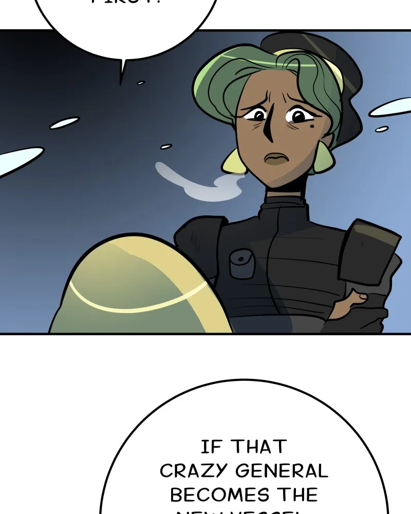 The Last God of Spring Chapter 45 page 80 - 