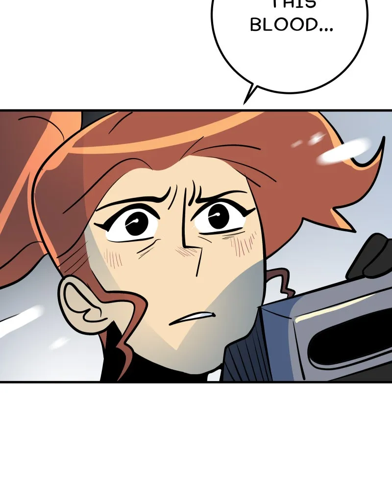 The Last God of Spring Chapter 45 page 9 - 