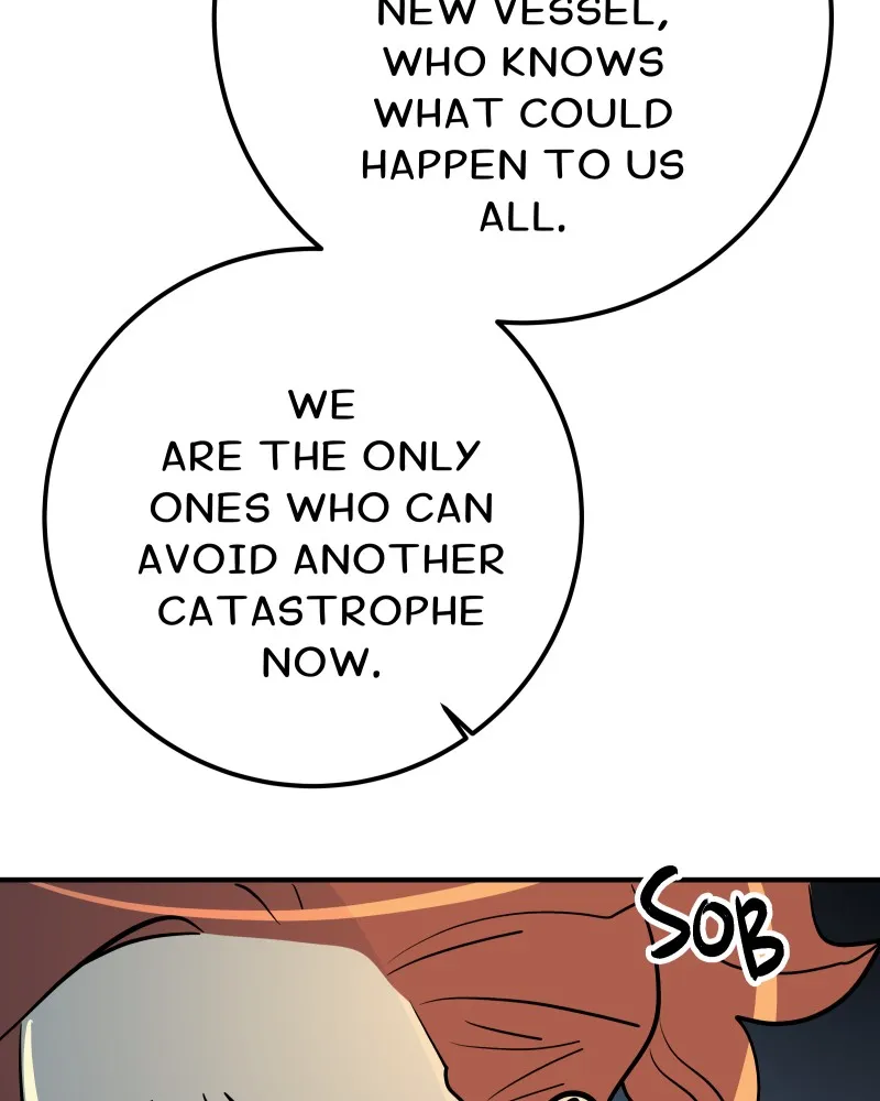 The Last God of Spring Chapter 45 page 81 - 