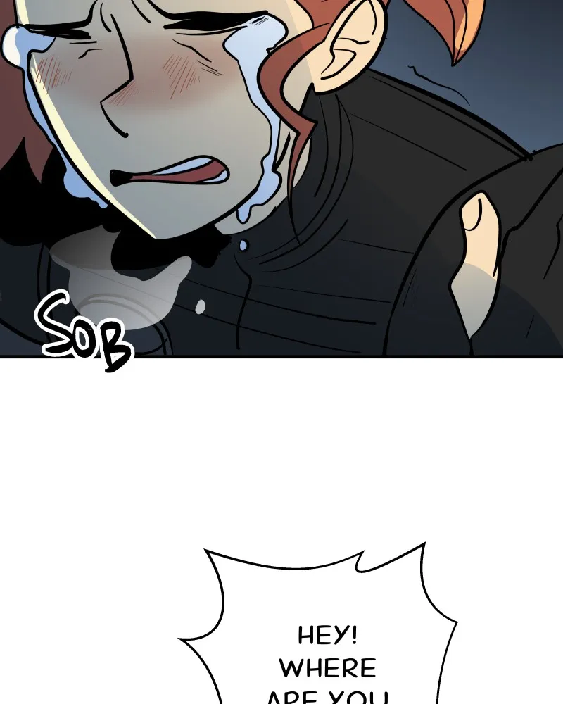 The Last God of Spring Chapter 45 page 82 - 