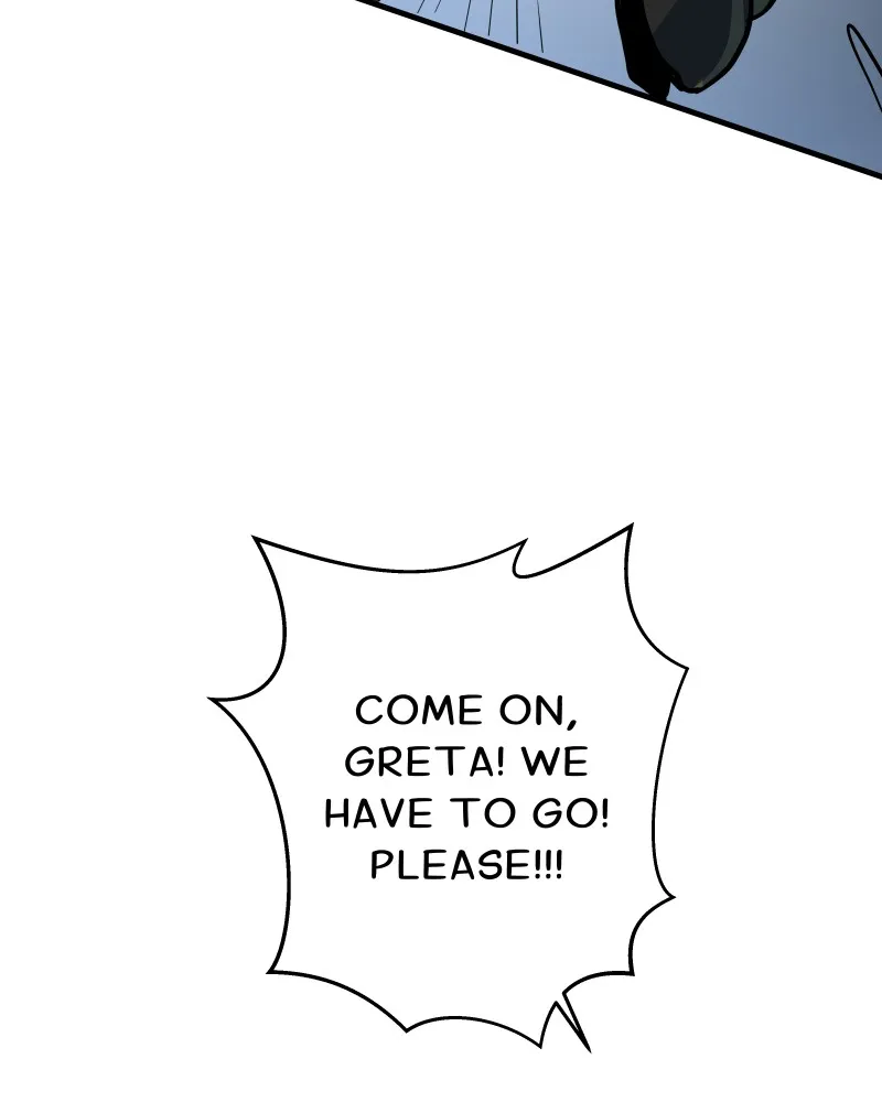 The Last God of Spring Chapter 45 page 84 - 