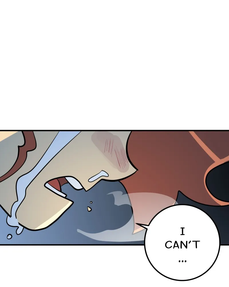 The Last God of Spring Chapter 45 page 86 - 