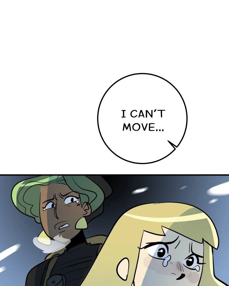The Last God of Spring Chapter 45 page 87 - 